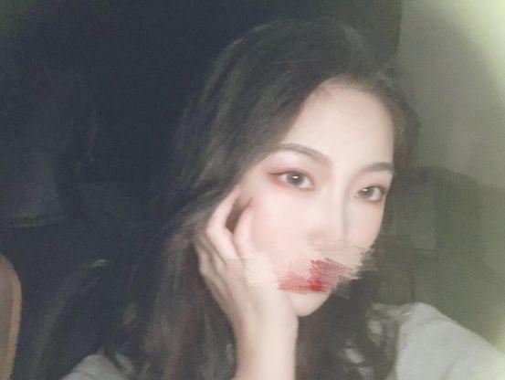 泡妞把妹聊天实战案例:没有平手,只有输赢(完结)