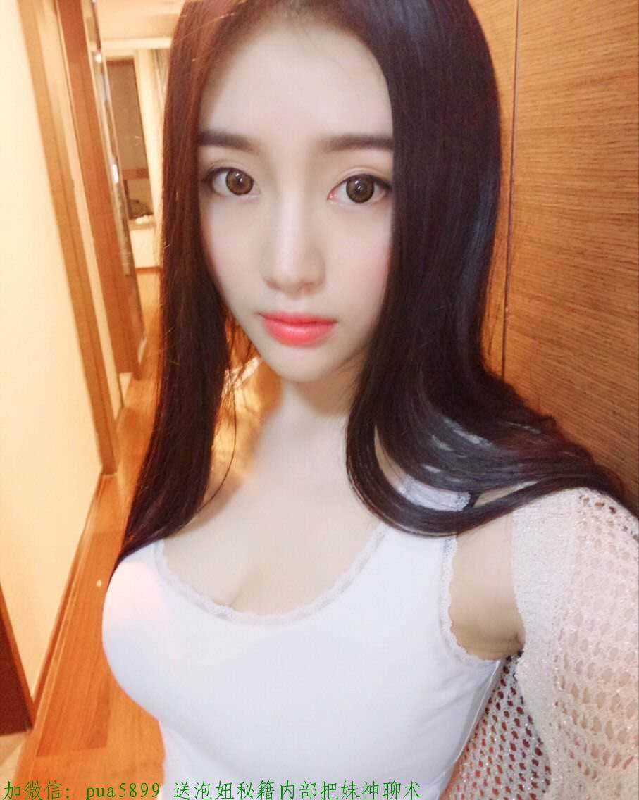 怎么吸引女孩子爱上我