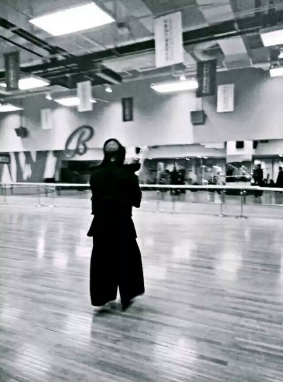 把妹追女生约会案例:这种激情连在日本都没有