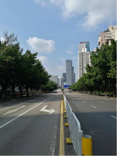 把妹聊天案例-居家系暖男遭受爱情和事业重大打击，萌系小精灵现身拯救