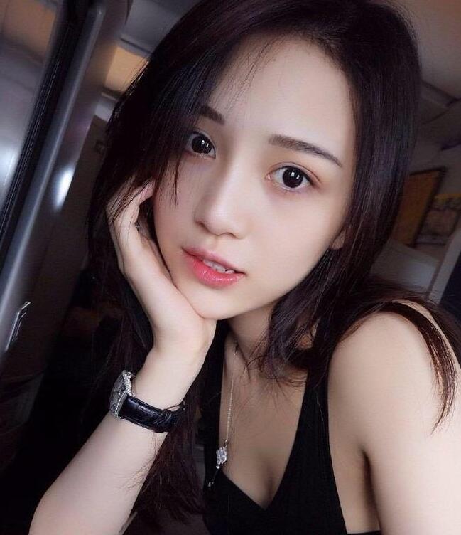 去哪里认识女孩子