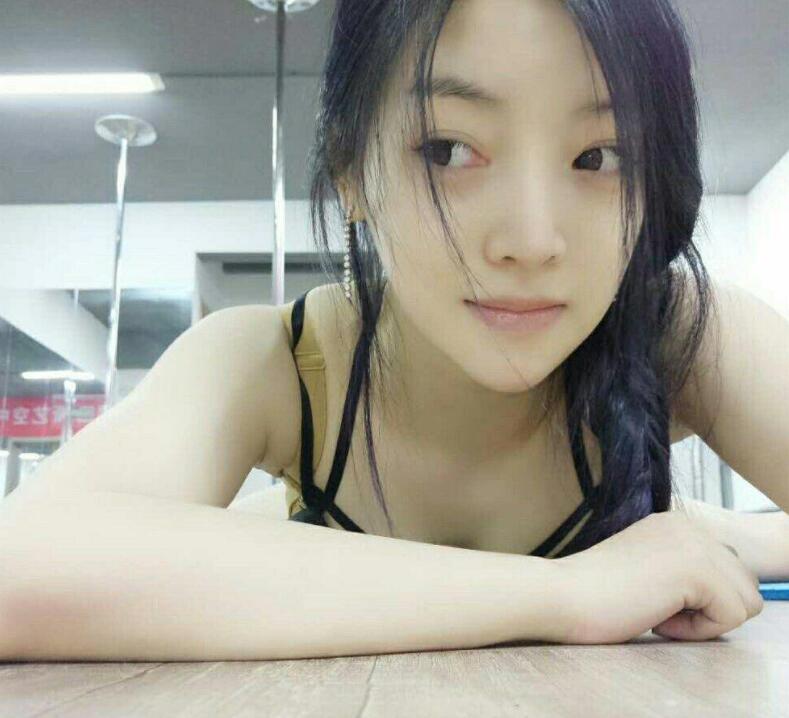 追女孩子最不能犯的错误