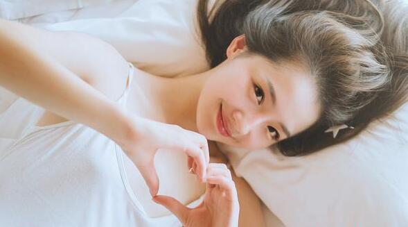 男生追女生的误区