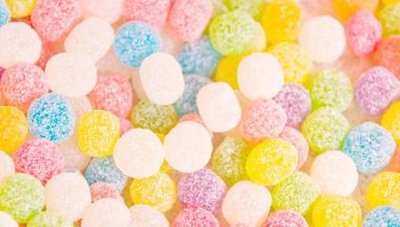 承认错误挽回感情