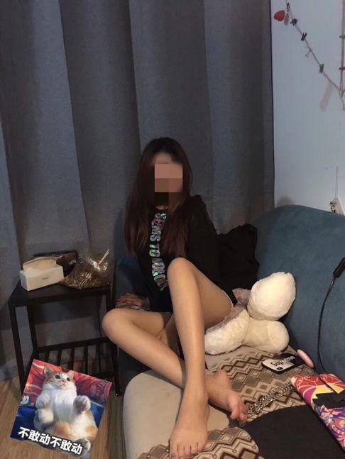 追女生聊天实战恋爱案例:你与春风皆过客,我携秋水揽星河。