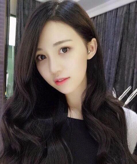 做个有吸引力的男人