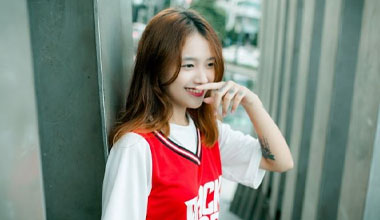 追女生聊天冷场怎么办?让ta喜欢上你的聊天技巧