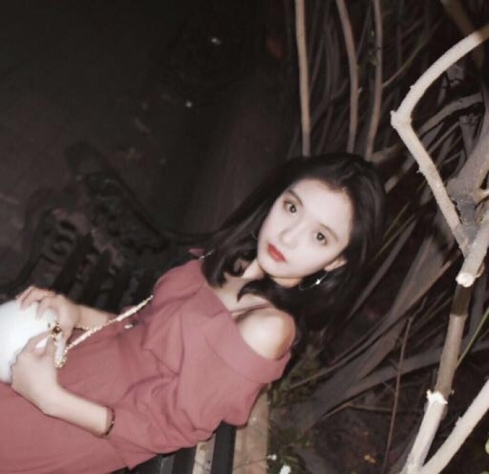 在父母面前夸女朋友的句子大全