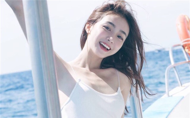 女友跟你提出分手对你失去希望?这几招让她重回你身边