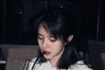 30秒搭讪女生到第一次见面Kiss-神奇的恋爱把妹案例