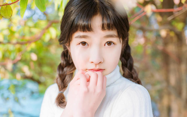 4招逆转分手死局，让死心的她主动投怀送抱