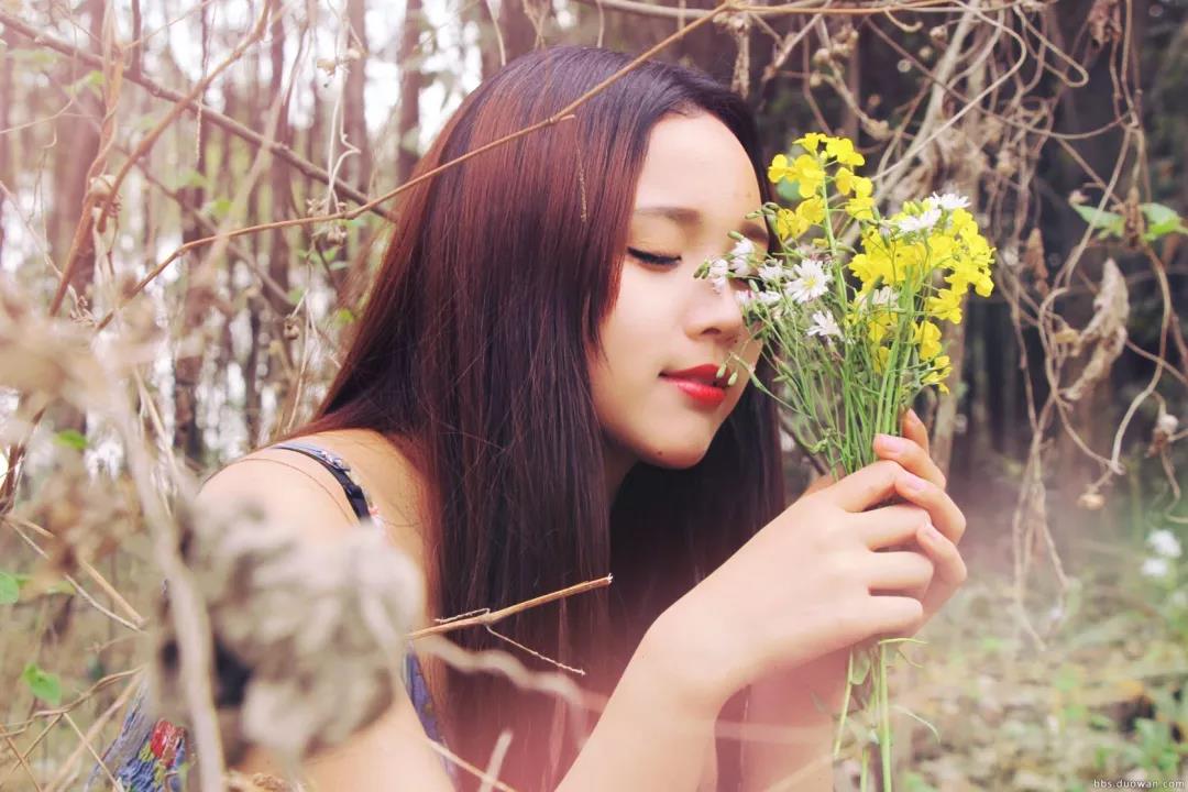 女生忽冷忽热,原因无非是这4种