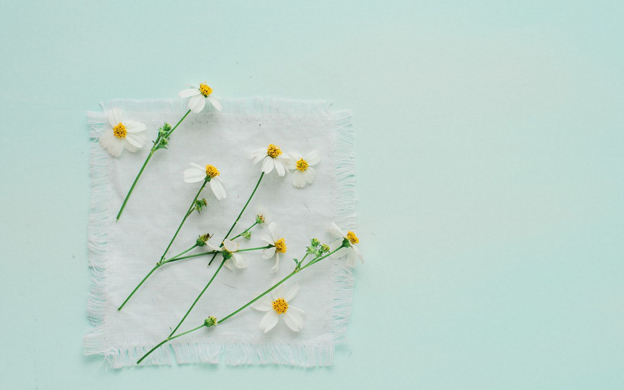 撩男朋友的简短情话
