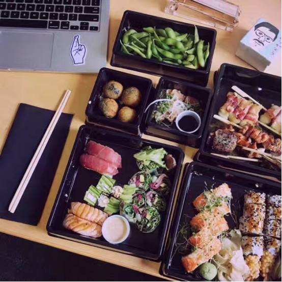 追女生聊天案例-纽约到成都,跨越1万1千公里的情缘