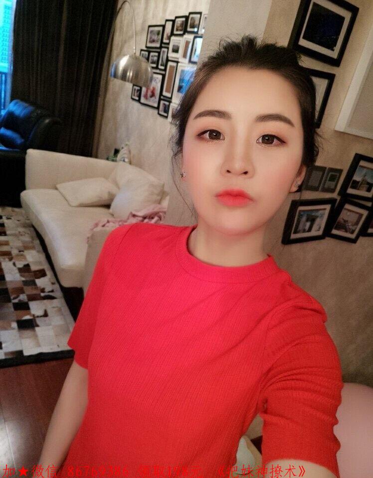 大学毕业季真的是分手季吗