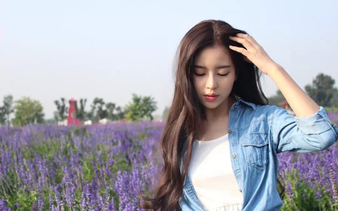 2018最新撩人套路,仅仅通过聊天就让妹子爱上你