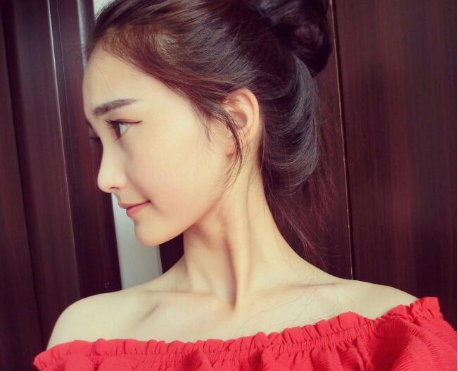 情商高的聊天语句900句,帮你和她突破朋友晋升为恋人