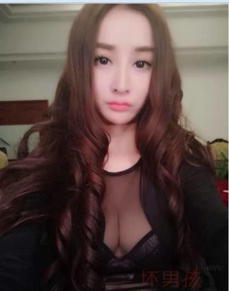 追女生聊天实战恋爱案例：中国最会把妹的男人手把手教你邂逅女艺人