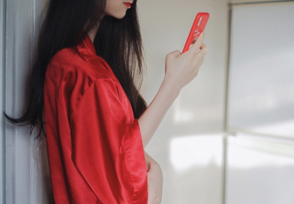 大学怎么谈恋爱?怎么和大学女生谈恋爱?