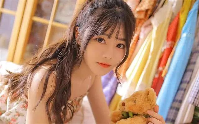 女生说不想谈恋爱,三个撩妹套路教你破解