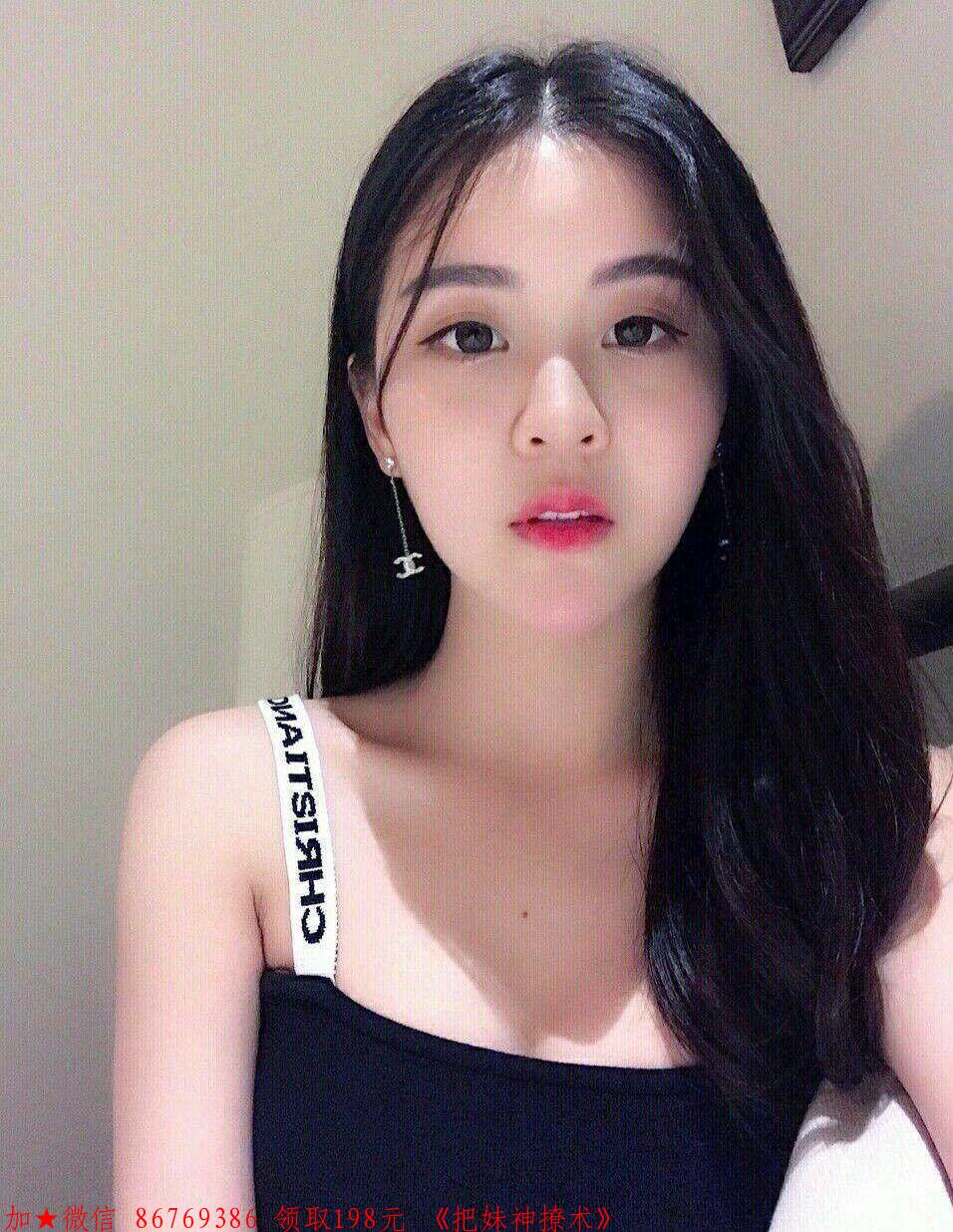 老婆不要孩子怎么办