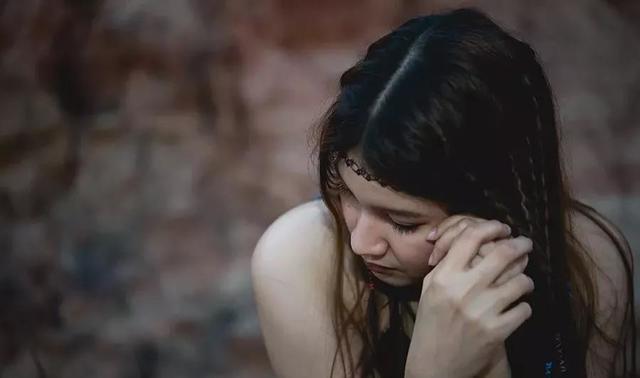 追女孩的方法是什么?手把手教你怎么追女孩。