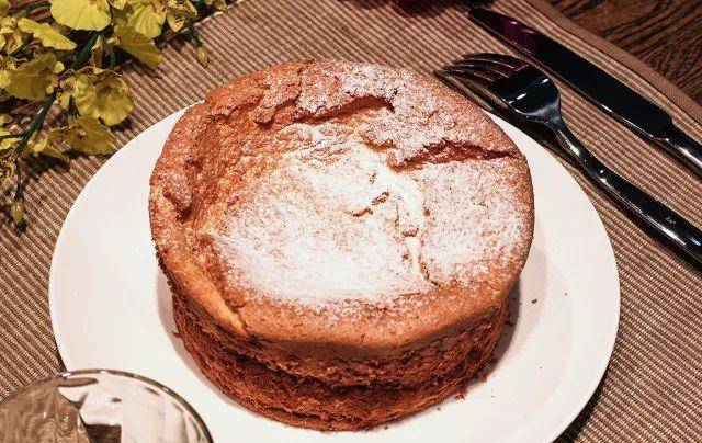 高情商的安慰人句子