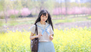 为什么追女生不能急着表白?着急容易觉得你随便