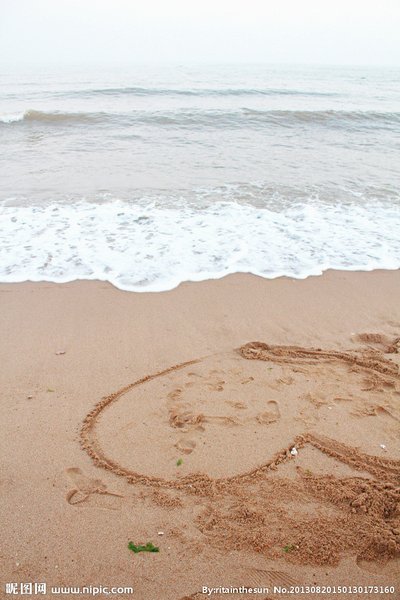 撩男友污污的情话