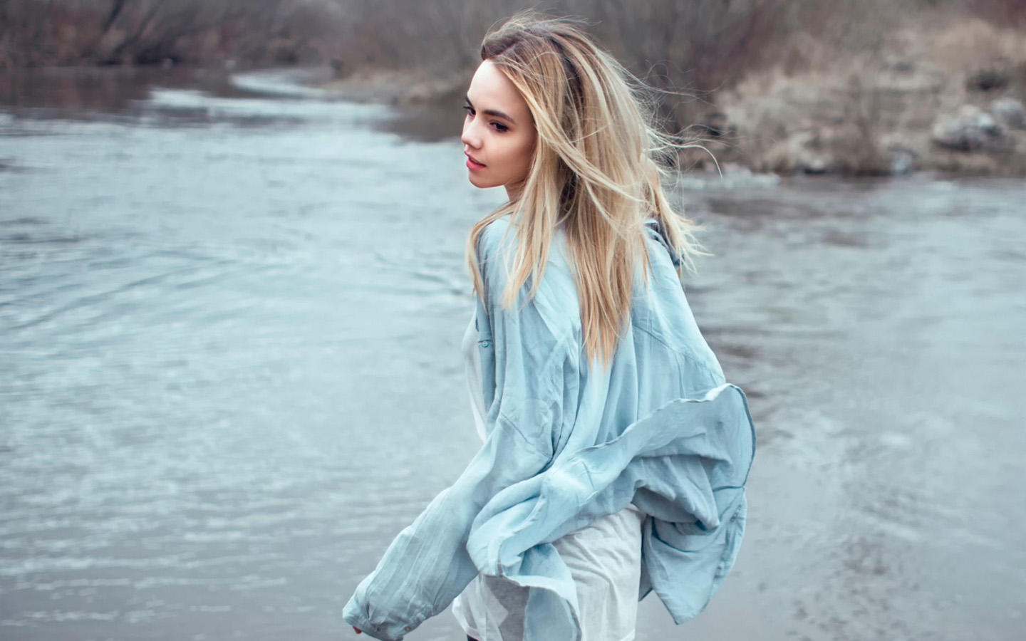 牢记这五点，一场完美的约会正确打开方式