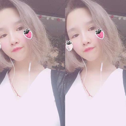 教你如何用强有力的表白征服她