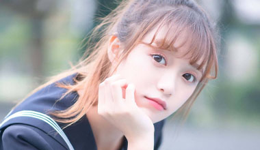 女生常聊的话题有哪些 懂女生才能融入她们