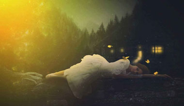 和女朋友分手了想挽回 该怎么挽回