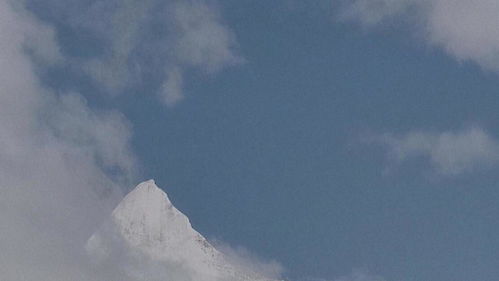 11月适合发朋友圈的短句