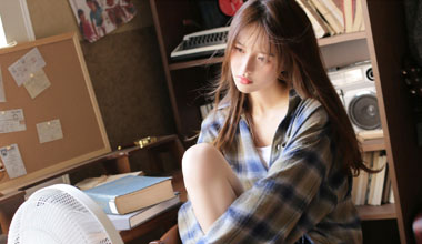 女生不想和你聊天怎么化解尴尬