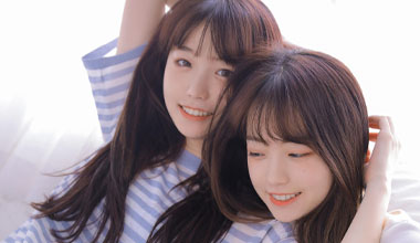 男朋友生气了打算分手 用什么方法能挽回他