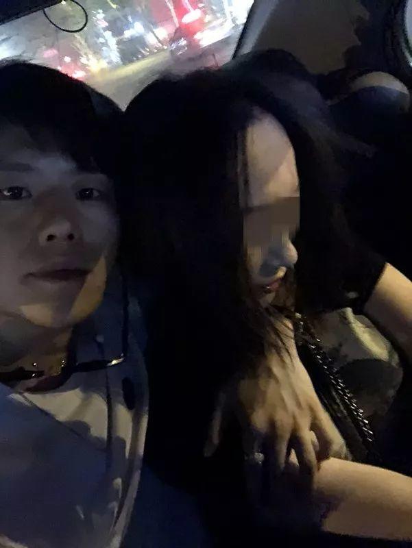 把妹追女生聊天实战-蜜桃臀VS脏辫妹——俩女深夜为我争风吃醋，我该带谁走？