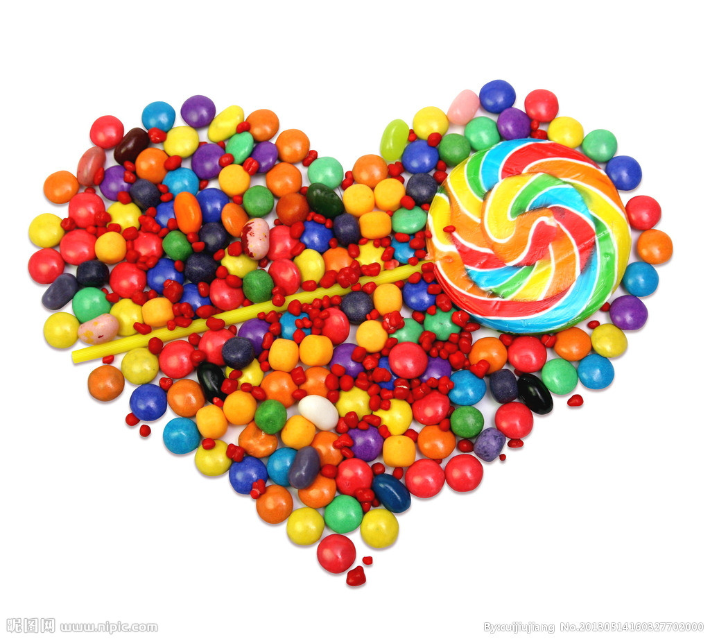 第一个平安夜送女朋友什么好