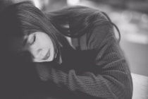 在北京的成功追女生约会案例分析