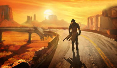 如何挽回出轨男人的心 这三点做好即可