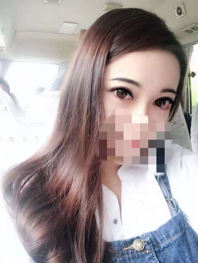 泡妞撩妹实战约会案例-成都之行，最新把妹实战贴（下）