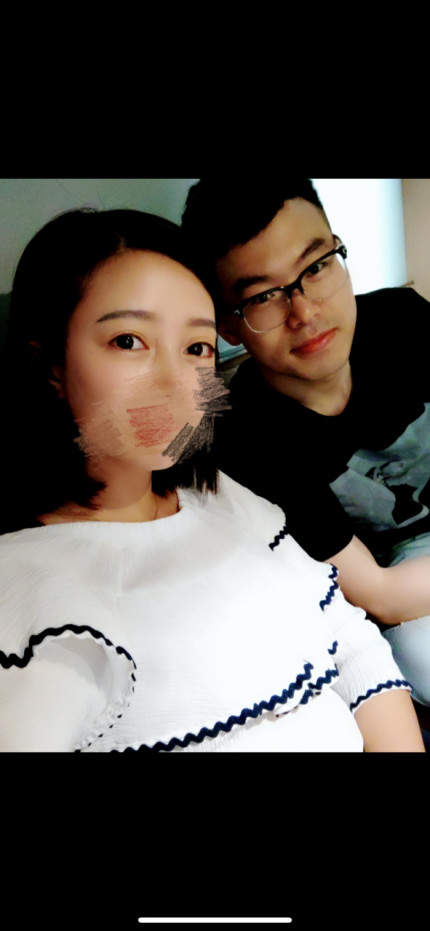 追女生聊天案例-在五星级酒店轰趴后，她在我枕边摇曳到天亮