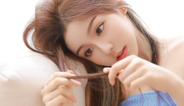 军恋写给女朋友的情话 十年爱恋十年你