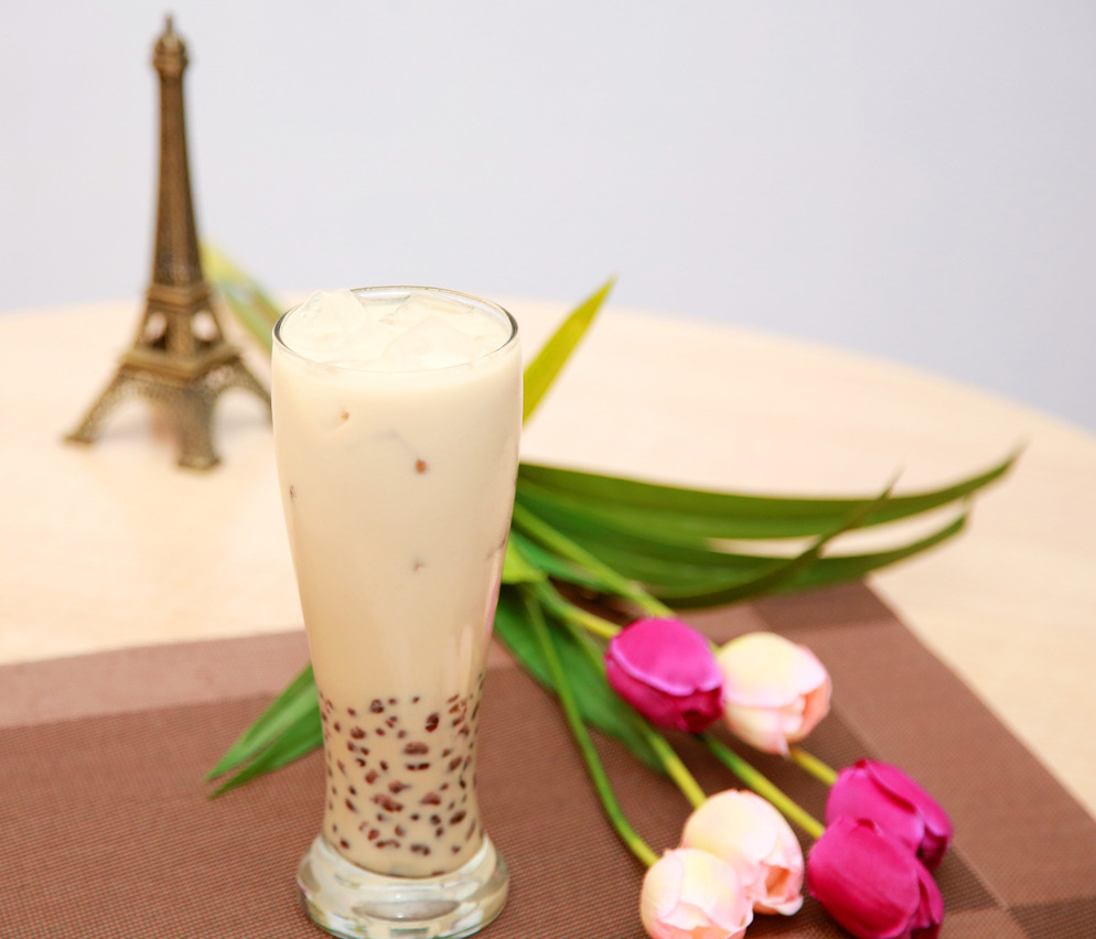 抖音很火的短句2022