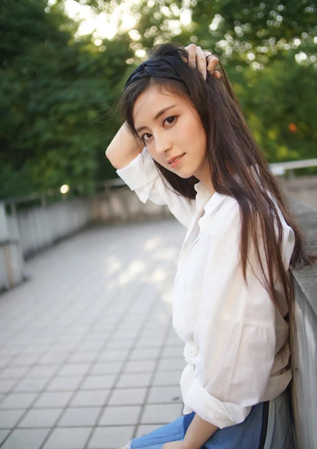 刚睡过就不联系了_真正原因其实是...