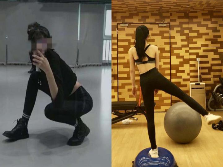 追女生约会操作聊天案例-一夜三女肉体欢愉后，我被病魔击倒在床上