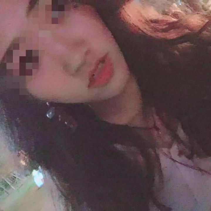 街搭邀约正妹丨性感女说我喜欢坐上面