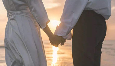 第一次见面怎么让女生心动?约会中让女生心动