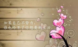 抖音上热门的句子