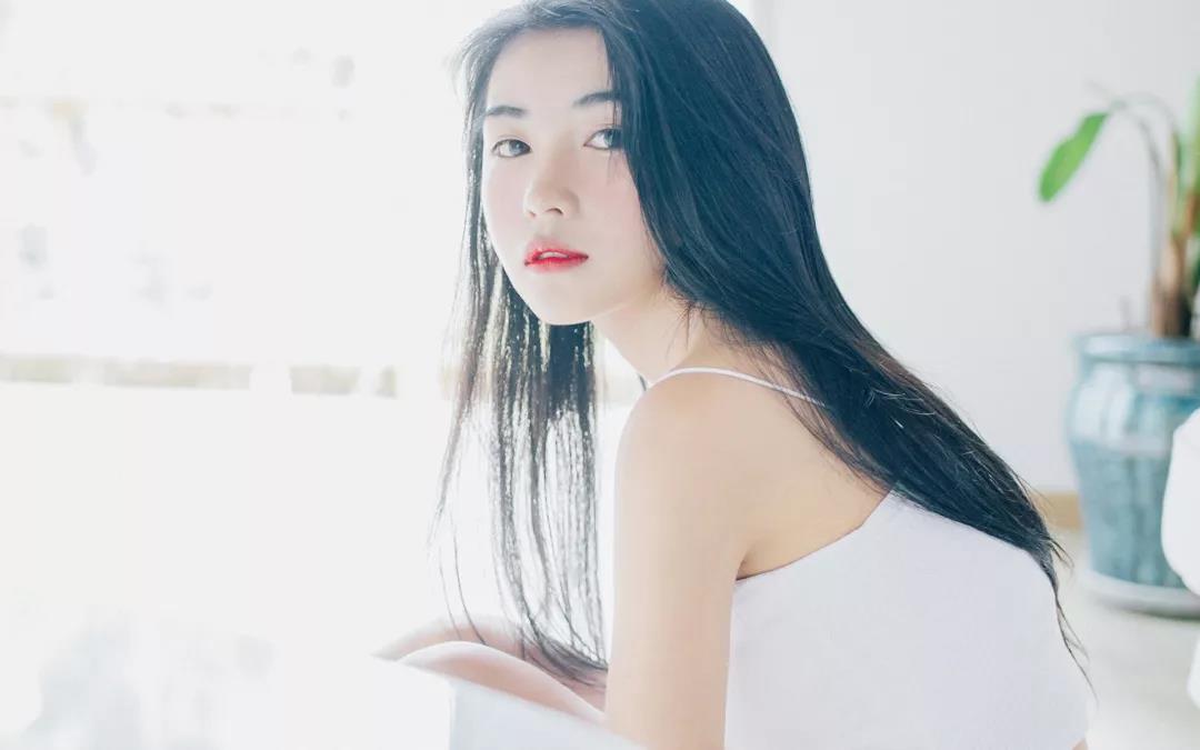 表白情话_15字以内杀伤力百分之百